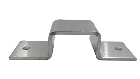 metal fabrication custom bracket|exterior large metal brackets.